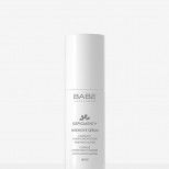 Bab Depigment+ Intensive Srum