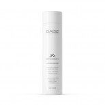Bab Depigment+ Lotion Glow