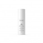 Bab Depigment+ Intensive Srum