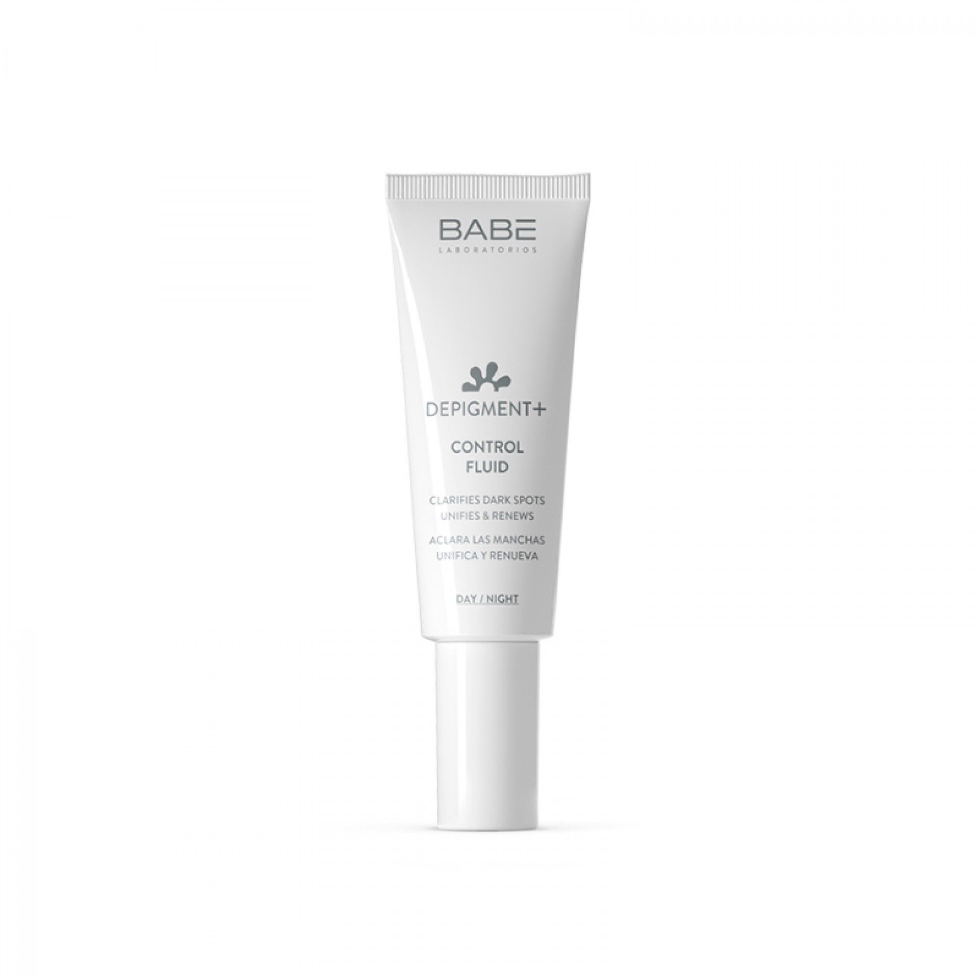Babé Depigment+ Control Fluid
