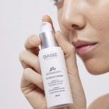 Bab Depigment+ Intensive Srum