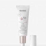 HealthyAging+ Protetor Solar Facial Fluid SPF 50