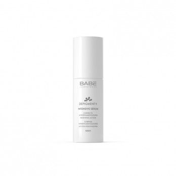 Bab Depigment+ Intensive Srumt