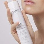 Bab Depigment+ Lotion Glow