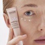 Bab Healthy Aging+ Contorno Multicorretor Tensor para Olhos e Lbios