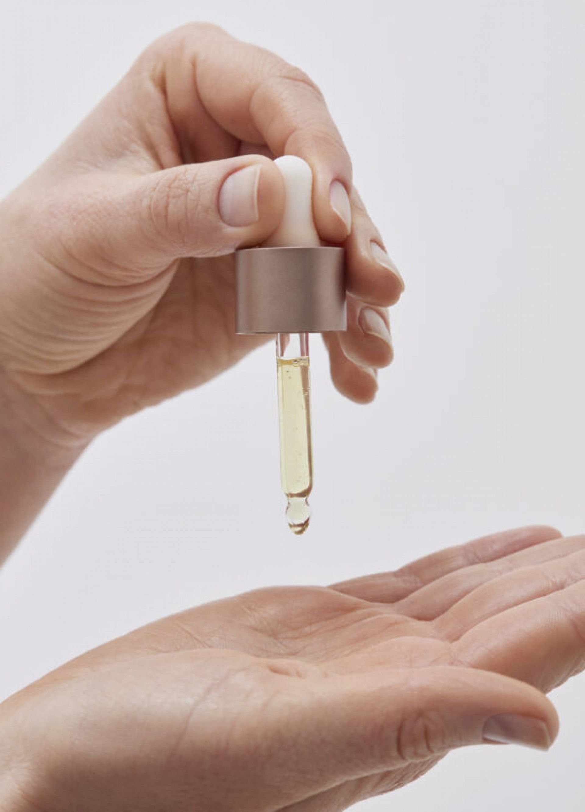 Babé Healthy Aging+ Sérum Multi Renovador Peeling de Noite