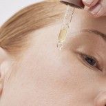 Bab Healthy Aging+ Srum Multi Renovador Peeling de Noite