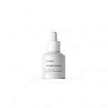 Bab Repair Srum 5% Squalane