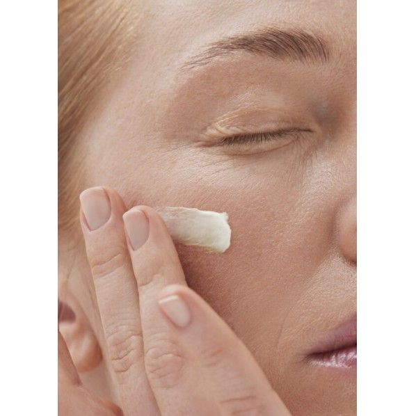 Bab Healthy Aging+ Creme Multirreparador Renovador de Noite