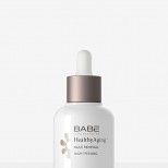 Bab Healthy Aging+ Srum Multi Renovador Peeling de Noite