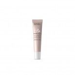 Bab Healthy Aging+ Contorno Multicorretor Tensor para Olhos e Lbios