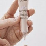 Bab Healthy Aging+ Contorno Multicorretor Tensor para Olhos e Lbios