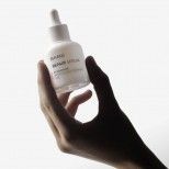 Bab Repair Srum 5% Squalane