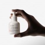 Bab 15% Vitamina C Antiox Srum