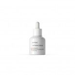 Bab 15% Vitamina C Antiox Srum
