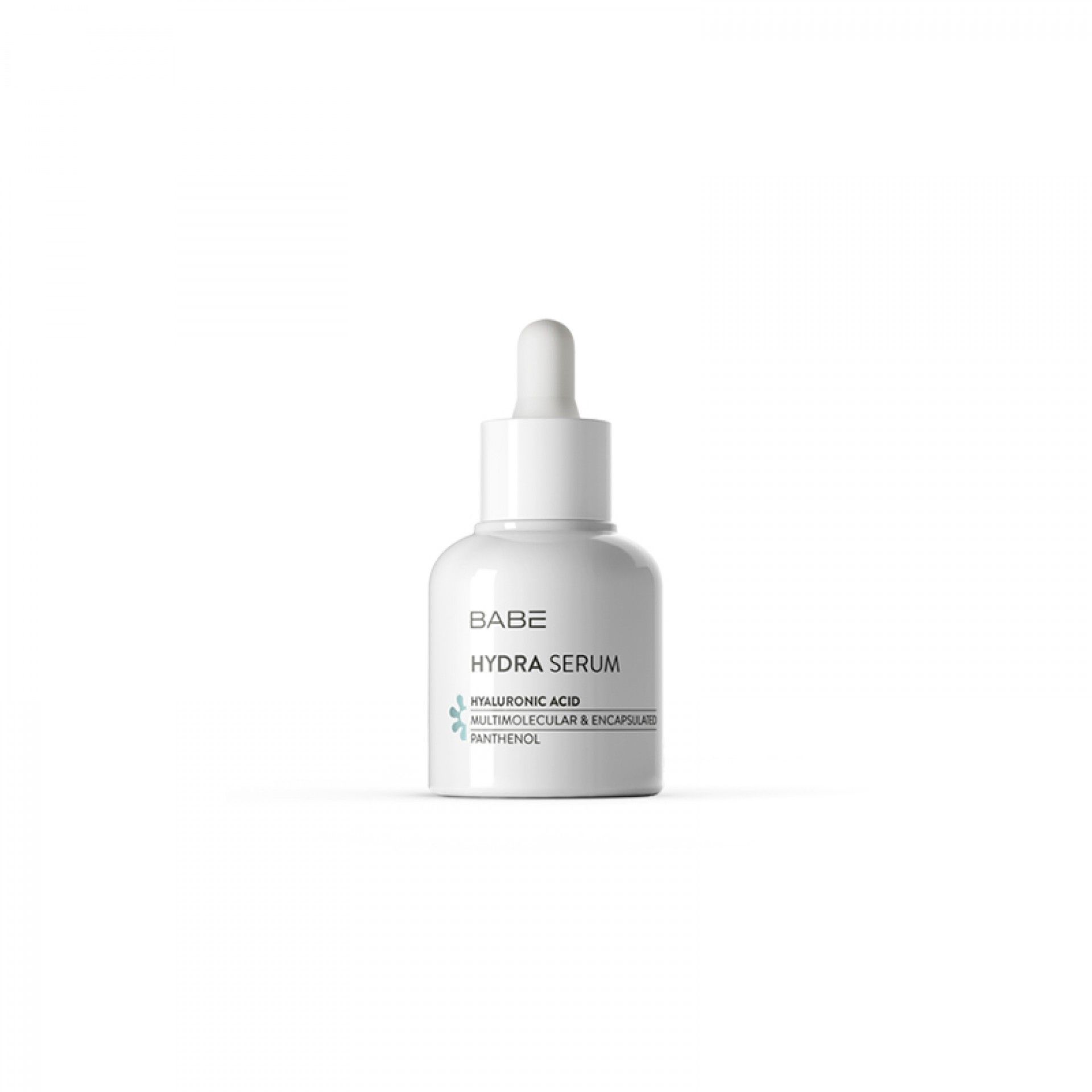 Babé Hyaluronic Acid Hydra Sérum