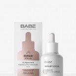 Bab Repair Srum 5% Squalane