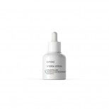Bab Hyaluronic Acid Hydra Srum