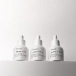 Bab Hyaluronic Acid Hydra Srum