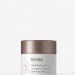 Bab Healthy Aging+ Creme Dia e Creme Noite Coffret