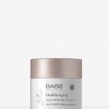 Bab Healthy Aging+ Creme Dia e Creme Noite Coffret