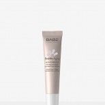 Bab Healthy Aging+ Creme Rosto e Creme Olhos Coffret