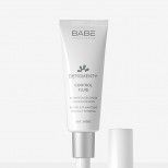 Bab Depigment+ Coffret
