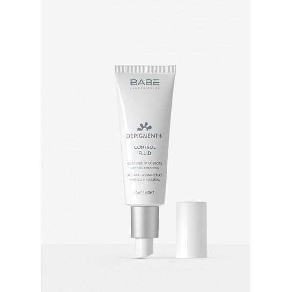 Bab Depigment+ Coffret