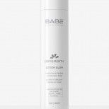 Bab Depigment+ Coffret