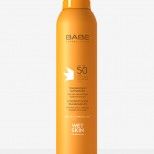 Bab Vanity Case Proteo Solar Coffret
