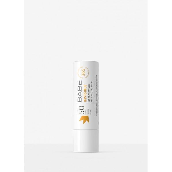 Bab Vanity Case Proteo Solar Coffret