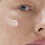 Bab Creme Facial Healthy Aging+ Multiaction - 50 ml