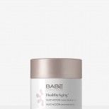 Bab Creme Facial Healthy Aging+ Multiaction - 50 ml