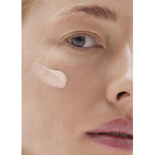 Bab Creme Facial Healthy Aging+ Multiaction - 50 ml