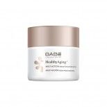 Bab Creme Facial Healthy Aging+ Multiaction - 50 ml