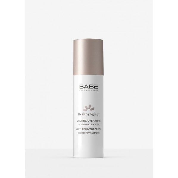 Srum Healthy Aging+ Rejuvenating - 50 ml