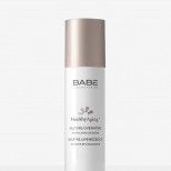 Srum Healthy Aging+ Rejuvenating - 50 ml