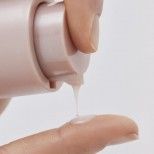 Srum Healthy Aging+ Rejuvenating - 50 ml