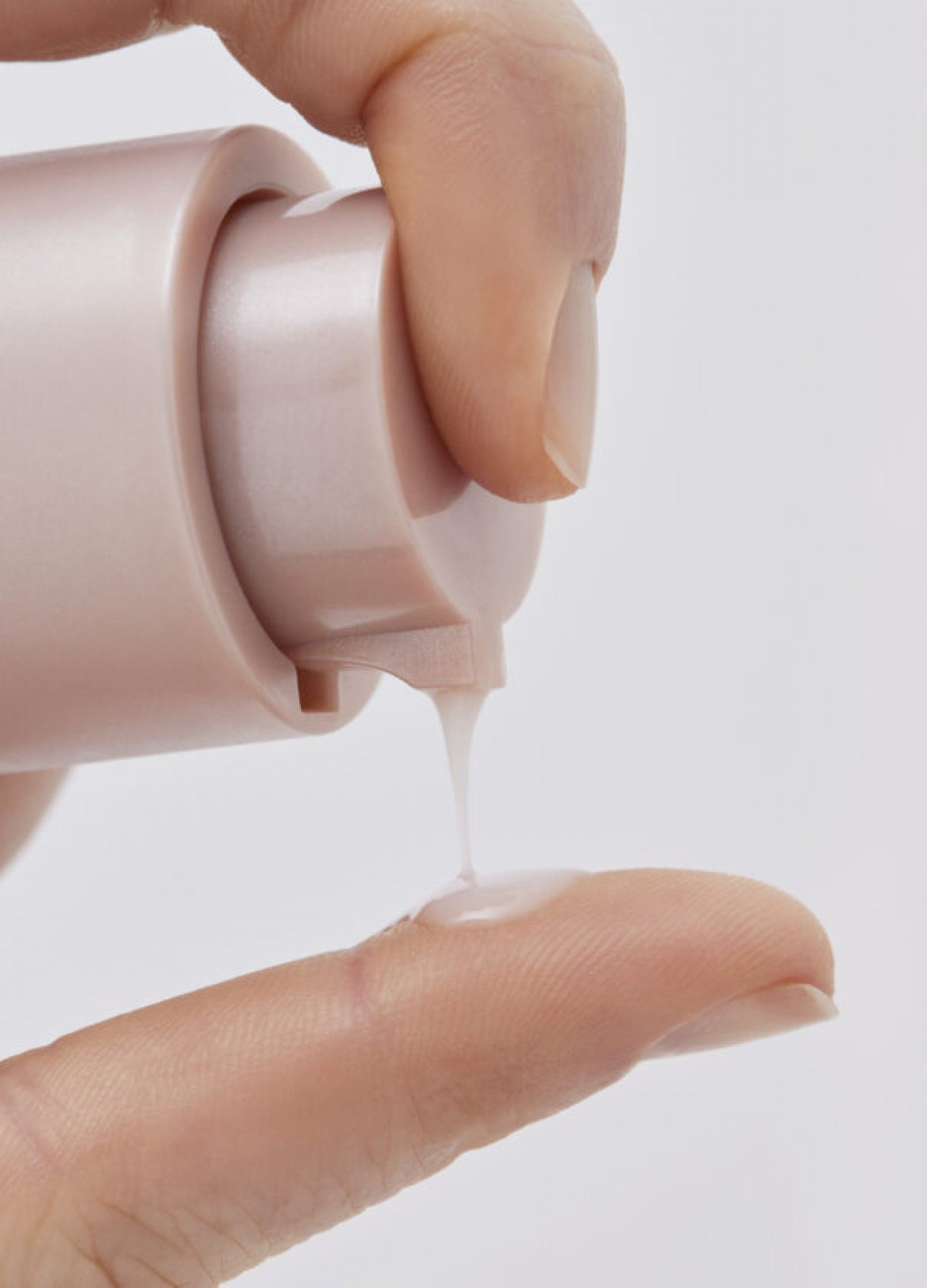 Sérum Healthy Aging+ Rejuvenating - 50 ml