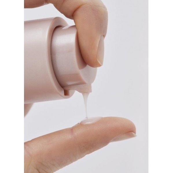 Srum Healthy Aging+ Rejuvenating - 50 ml