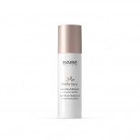 Srum Healthy Aging+ Rejuvenating - 50 ml