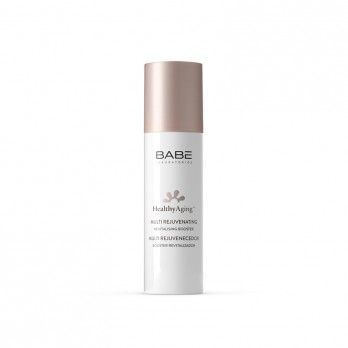 Srum Healthy Aging+ Rejuvenating - 50 mlt