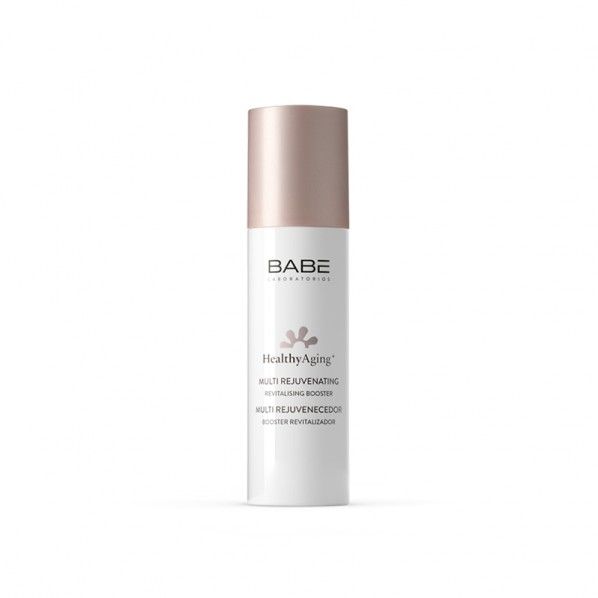 Srum Healthy Aging+ Rejuvenating - 50 ml