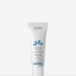 Bab Creme Facial Hidro 24H Light SPF20 - 50 ml
