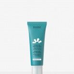Bab Creme Facial Hydro 24H para Peles Reativas - 50 ml