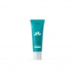 Bab Creme Facial Hydro 24H para Peles Reativas - 50 ml