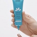 Bab Creme Facial Hydro 24H para Peles Reativas - 50 ml