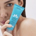 Bab Creme Facial Hydro 24H para Peles Reativas - 50 ml