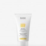Bab Creme de Mos Reparador - 50 ml