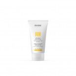 Bab Creme de Mos Reparador - 50 ml